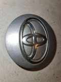 Radkappen TOYOTA YARIS (_P9_) 1.0 VVT-i (KSP90_) 0030281