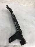 Schwellerhalter PORSCHE PANAMERA (970) 4.8 4S 97055569100