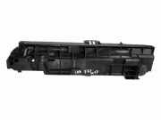 Motorhalter rechts BMW 1 (E81) 118 d 7524914