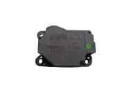 Regelventile für Innenraumheizung VOLVO S60 II DRIVe / D2 6G9N19E616BA