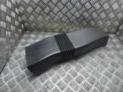 LÜFTUNGSDÜSE LÜFTUNGSGITTER PEUGEOT TRAVELLER 2.0 BlueHDi 180 9809245980