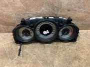 Kombiinstrument MERCEDES-BENZ C (W204) C 350 CDI (204.023) A2049004408