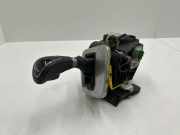 Gangschaltmechanismus FORD GALAXY III (CK) 2.0 TDCi 6G917C453KA