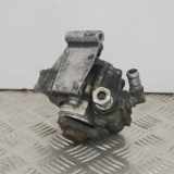 Servolenkungspumpe AUDI A6 (4F2, C6) 2.4 06E145393B
