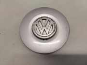 Radkappen VW GOLF II (19E, 1G1) 1.6 TD 3A0601149A