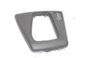 Schalthebel Kunststoffabdeckung BMW Z4 Roadster (E89) sDrive 30 i 6932887