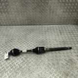 Antriebswelle vorne rechts LAND ROVER RANGE ROVER SPORT II (L494) 5.0 SCV8 4x4 JK6M-3N128-AA