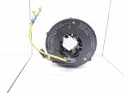 LENKWINKELSENSOR AIRBAGSCHLEIFRING WICKELFEDER OPEL ZAFIRA A (F75_) 2.0 DTI 16V 1610662 87654321