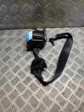 Sicherheitsgurt vorne links MERCEDES-BENZ B (W246, W242) B 180 CDI (246.200) 2468602585 A2468602585