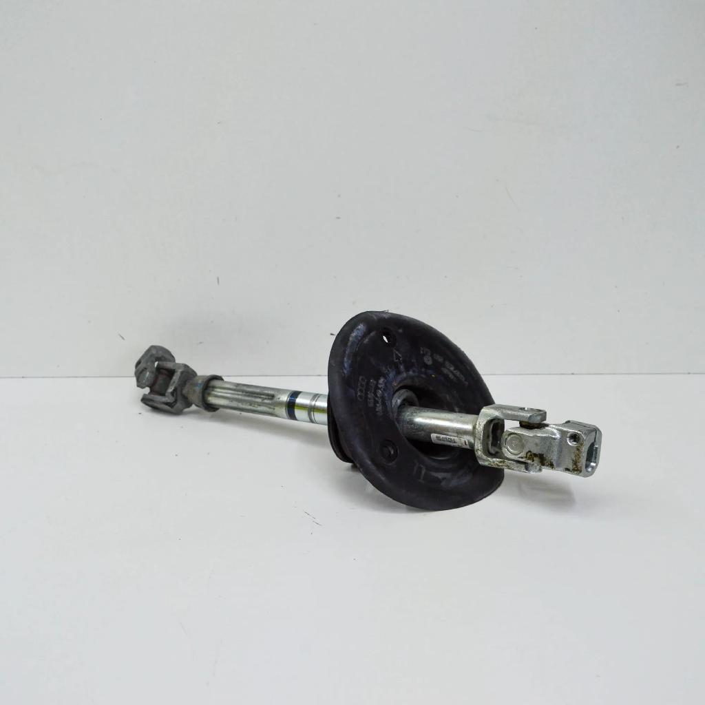 Lenksäulenwelle Bild Lenksäulenwelle