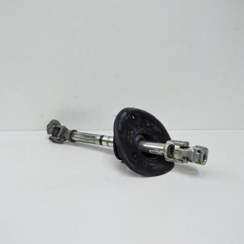 Lenksäulenwelle Bild Lenksäulenwelle