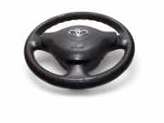 Lenkrad Toyota Proace Kasten/Kombi (MDX) 96809101ZD