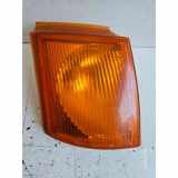 Blinker vorne rechts FORD TRANSIT Furgon (E_ _) 2.5 TD (EAS) 95VG13368