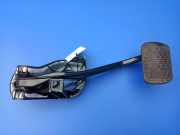 Bremspedal Mercedes-Benz E-Klasse Coupe (C207) PP204292023