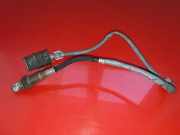 Sauerstoffsensor (Lambdasensor) BMW 5 Gran Turismo (F07) 535 d 0258010162