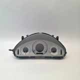 Tachometer Mercedes-Benz E-Klasse (W211) A2115403547