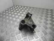 Montagesatz für Abgasanlage Nissan NV200 Kasten (M20) 038120