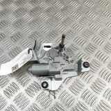 Heckscheibenwischermotor SUZUKI VITARA (LY) 1.6 DDiS AllGrip (APK 416D) 38810-54P00