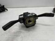 Lenkstockschalter SKODA OCTAVIA III (5E3) 2.0 TDI 1K0953503JP 1K0953549DA