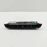 Tastenpanel AUDI A6 C8 Avant (4A5) RS6 Mild Hybrid quattro 4K0925301B