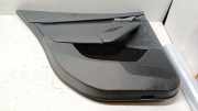 Türpolster hinten links SKODA OCTAVIA IV Combi (NX5) 1.0 TSI
