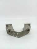 Motorhalterung hinten MERCEDES-BENZ A (W177) A 180d (177.003) A6082200100