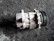 Kondensatpumpe Klimaanalge AUDI A3 Sportback (8VA, 8VF) 1.4 TFSI g-tron 1J0820803A