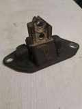 Motorhalter rechts VOLVO V70 II (SW) 2.4 D5 9485152