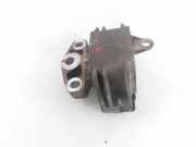 Getriebelager VW SHARAN (7M8, 7M9, 7M6) 1.9 TDI