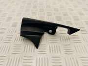 Abdeckkappe Scheinwerferwaschanlage rechts RENAULT ESPACE IV (JK0/1_) 2.0 dCi (JK03, JK04) 8200094130