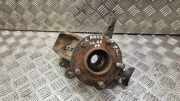Radnaben vorne links FORD FOCUS C-MAX 1.6 TDCi