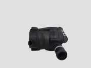 ZUSATZWASSERPUMPE FORD S-MAX (WA6) 2.2 TDCi 9017985A