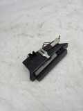 Aschenbecher BMW 5 Touring (E34) 525 tds 51161908910