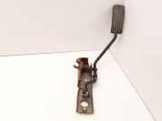 Fahrpedal Honda FR-V (BE)