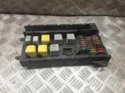 Sicherungskasten VW CRAFTER 30-50 Flatbed (2F_) 2.5 TDI A9065450401