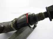 Scheibenwischermechanismus vorne BMW 7 (F01, F02) 730 d 4441879 3397021220