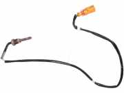 Temperatursensor VW POLO (6R, 6C) 1.2 TDI 03P906088A
