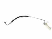 Klimaleitung OM 654.920