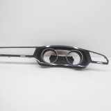 Geschwindigkeitsmesserverkleidung VW TIGUAN (AD1) 1.5 TSI 5NC857189 5NC857189E