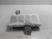 Airbag rechts vorne BMW 7er (E65, E66) 7051779