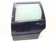 Tür hinten links VOLVO V70 I (LV) 2.5 TDI