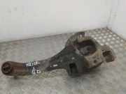 Other Rear Right Chassis Parts MAZDA 3 (BK) 1.6 DI Turbo