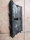 Gitter AUDI A4 Avant (8ED, B7) 2.0 TDI 16V 8E0820951H