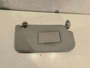 Rechte Sonnenblende FORD MONDEO IV Turnier (BA7) 1.8 TDCi 2S61A04100