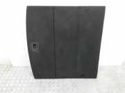 Kofferraumteppich VW GOLF VII Variant (BA5, BV5) 1.6 TDI 5G9858855