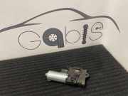 Schiebedach-Steuerblock BMW X5 (G05) xDrive M 50 d 364462 0000004533