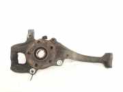 Radnaben vorne links AUDI A5 Sportback (8TA) 3.0 TDI quattro