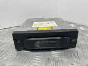 CD-Wechsler BMW 5er (E60) 65126938975