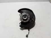 Radnaben vorne links RENAULT KADJAR (HA_, HL_) 1.2 TCe 130 400154EA0A