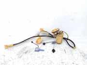 Kraftstoffpumpe VW Touareg II (7P) 7P6919679A